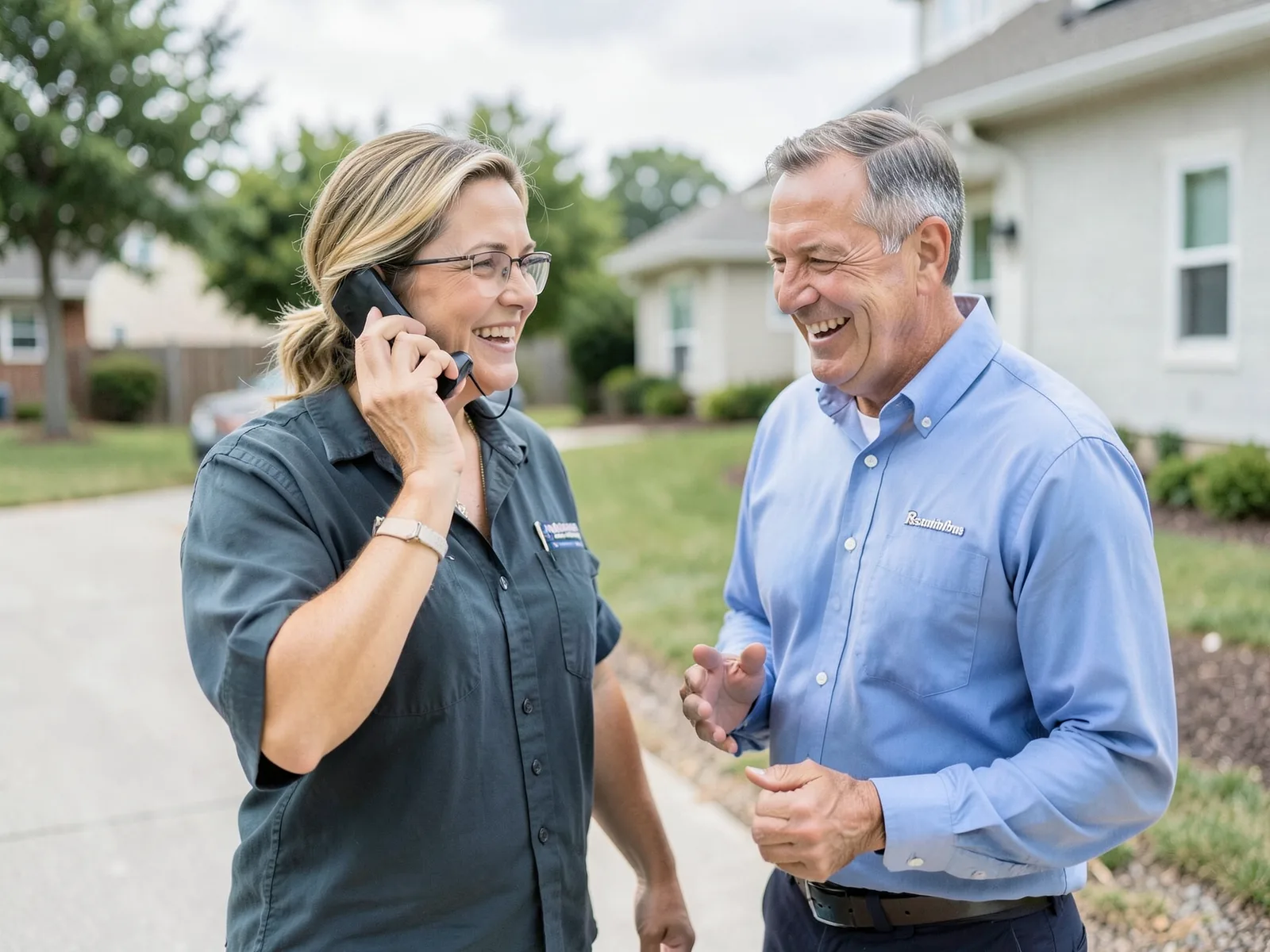 Frequently Asked Questions About Sewer Backup Cleanup in Walkersville, MD
